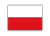 EUROINFISSI snc - Polski
